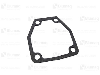 7L6957 BQ ПРОКЛАДКА