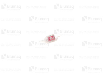 1G7206 ST ФИЛЬТР ТОПЛИВНЫЙ