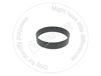 5J0014 ST ИЗНОСОСТОЙКОЕ КОЛЬЦО