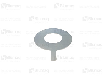 9J3225 BQ ШАЙБА