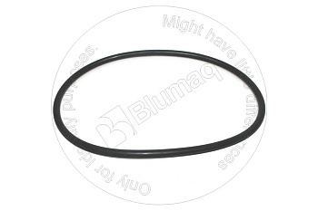 4M0736 ST КОЛЬЦО КРУГЛОГО СЕЧЕНИЯ