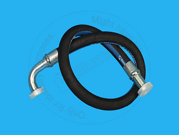 1154051 BQ ШЛАНГ