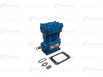 1266110 RE КОМПРЕССОР