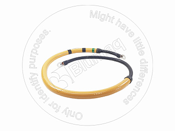 17M0621130 OR ЖГУТ ПРОВОДОВ