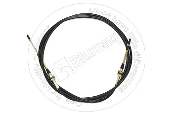 3V1767 OE КАБЕЛЬ В СБОРЕ