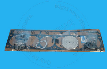 4632173 BQ НАБОР ПРОКЛАДОК