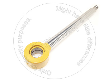 7J9721 ST ШТОК В СБОРЕ