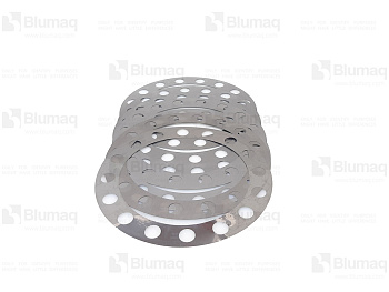 5612272200 OE SHIM ASSY.