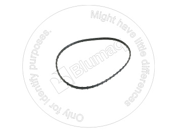 2233505 ST УПЛОТНЕНИЕ