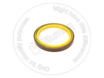 3119321 ST САЛЬНИК