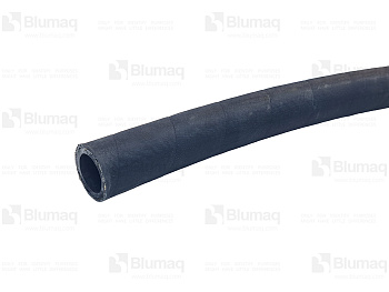 4568523 OR IN BULK HO