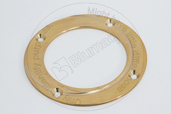 1197037 ST ШАЙБА