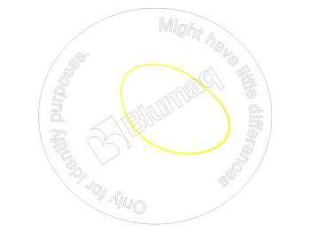 9N1609 ST КОЛЬЦО КРУГЛОГО СЕЧЕНИЯ