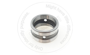37B094A029 ST ВТУЛКА