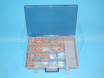 1U5803 OE CONNECTOR KIT