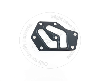 2772526 OE ПРОКЛАДКА
