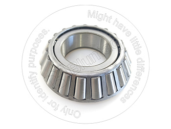 5E0548 OE КОНУС