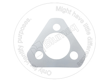 BCM10048549L OE ПРОСТАВКА