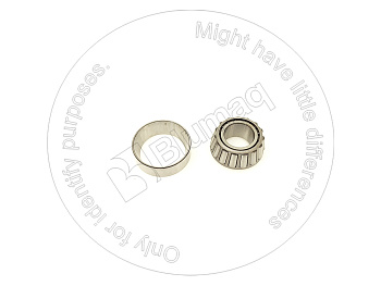 VOE11708744 OE РОЛИКОВЫЙ ПОДШИПНИК