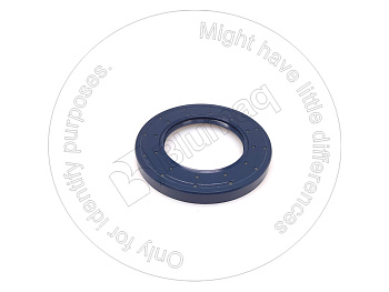 0975215 OE САЛЬНИК