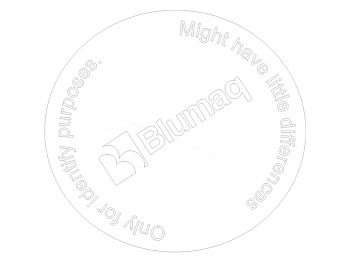 8N4209 DE ТРУБКА ИНЖЕКТОРА