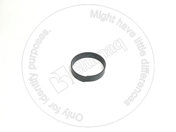8T8390 ST КОЛЬЦО