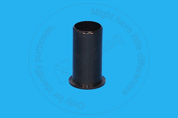 VOE477160 ST ПОДШИПНИК