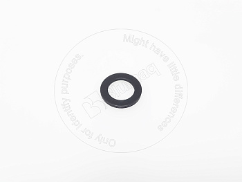 0915630 ST ШАЙБА