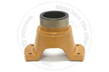 7K1261 ST ВИЛКА