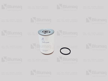 VOE54315408 BQ FUEL FILTER