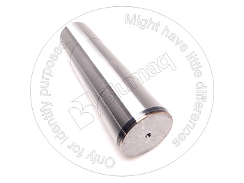 3T5297 BQ ШТИФТ