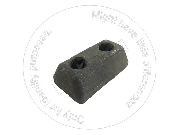 7V0002 OR БЛОК