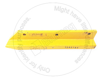 1080786 ST ЗАЖИМ