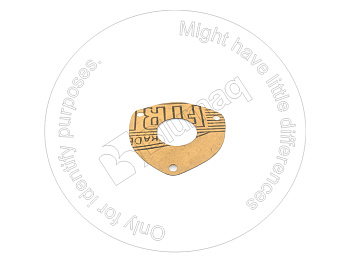 4B1772 ST ПРОКЛАДКА