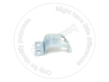 7G3834 BQ СКОБА