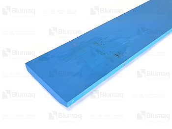 PF50X300 OE CM. EDGE PROFILE 50X300