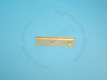 VOE11005902 ST КРЕПЛЕНИЕ