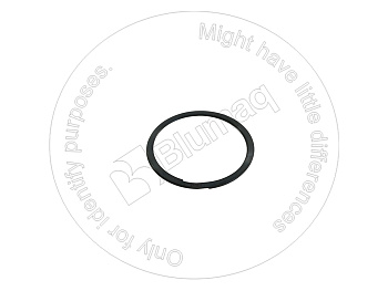 2M2123 ST КОЛЬЦО УПЛОТНИТЕЛЬНОЕ