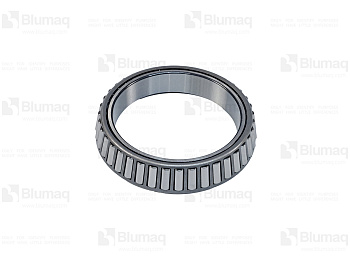 0780116 OE ПОДШИПНИК