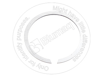 VOE795303 ST КЛОЛЬЦО УПЛОТНИТЕЛЬНОЕ