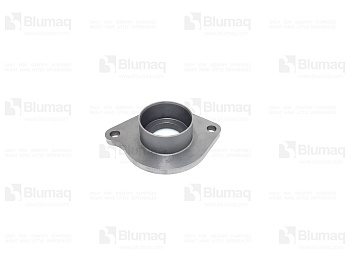 8N2303 BQ АДАПТЕР