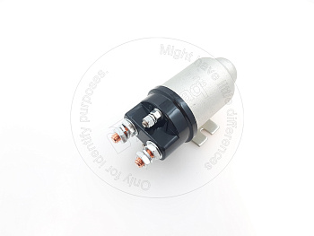 VOE20367490 ST РЭЛЕ