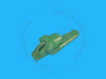 5K5441 ST АДАПТЕР КОРОНКИ