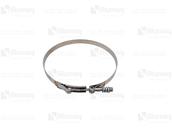 2338484 OR CLAMP-T BO