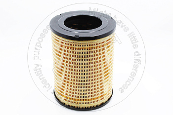 1R0732 BQ ФИЛЬТР ПРИГОДНЫЙ 1R0732