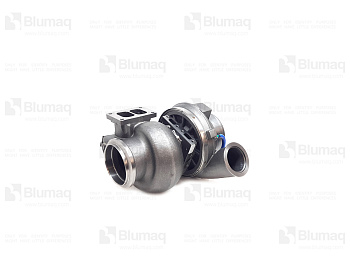 3620841 OE TURBO