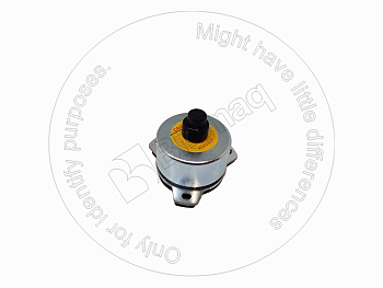 VOE14625689 ST ВЕНТИЛЯЦИЯ