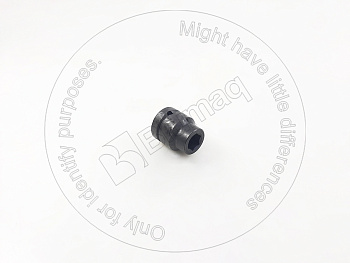 9U6550 OE ТОРЦОВАЯ ГОЛОВКА 7/8"