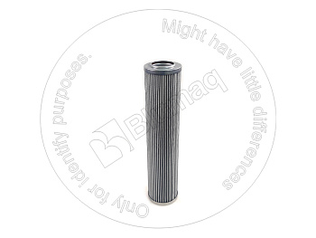 3I0707 OE ФИЛЬТР ГИДРАВЛИЧЕСКИЙ