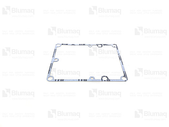 7L8682 BQ ПРОКЛАДКА